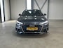 Audi A4 Avant 35 TFSI S edition | Leder | Trekhaak |