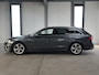 Audi A4 Avant 35 TFSI S edition | Leder | Trekhaak |
