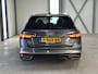 Audi A4 Avant 35 TFSI S edition | Leder | Trekhaak |