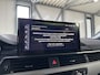 Audi A4 Avant 35 TFSI S edition | Leder | Trekhaak |