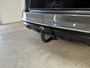 Audi A4 Avant 35 TFSI S edition | Leder | Trekhaak |