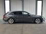 Audi A4 Avant 35 TFSI S edition | Leder | Trekhaak |