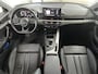 Audi A4 Avant 35 TFSI S edition | Leder | Trekhaak |