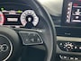 Audi A4 Avant 35 TFSI S edition | Leder | Trekhaak |