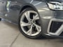 Audi A4 Avant 35 TFSI S edition | Leder | Trekhaak |
