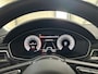 Audi A4 Avant 35 TFSI S edition | Leder | Trekhaak |