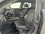 Audi A4 Avant 35 TFSI S edition | Leder | Trekhaak |