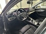 Audi A4 Avant 35 TFSI S edition | Leder | Trekhaak |
