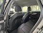 Audi A4 Avant 35 TFSI S edition | Leder | Trekhaak |