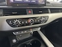 Audi A4 Avant 35 TFSI S edition | Leder | Trekhaak |