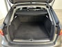 Audi A4 Avant 35 TFSI S edition | Leder | Trekhaak |