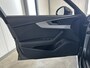 Audi A4 Avant 35 TFSI S edition | Leder | Trekhaak |