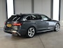 Audi A4 Avant 35 TFSI S edition | Leder | Trekhaak |