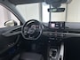 Audi A4 Avant 35 TFSI S edition | Leder | Trekhaak |