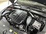 Audi A4 Avant 35 TFSI S edition | Leder | Trekhaak |