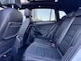 Volkswagen Tiguan 1.5 TSI ACT 3x R-Line Memory/Pano/Dynaudio