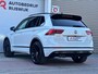 Volkswagen Tiguan 1.5 TSI ACT 3x R-Line Memory/Pano/Dynaudio