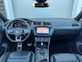 Volkswagen Tiguan 1.5 TSI ACT 3x R-Line Memory/Pano/Dynaudio