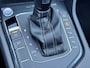 Volkswagen Tiguan 1.5 TSI ACT 3x R-Line Memory/Pano/Dynaudio