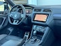 Volkswagen Tiguan 1.5 TSI ACT 3x R-Line Memory/Pano/Dynaudio