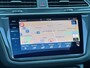 Volkswagen Tiguan 1.5 TSI ACT 3x R-Line Memory/Pano/Dynaudio
