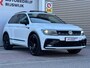 Volkswagen Tiguan 1.5 TSI ACT 3x R-Line Memory/Pano/Dynaudio