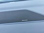 Volkswagen Tiguan 1.5 TSI ACT 3x R-Line Memory/Pano/Dynaudio