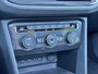 Volkswagen Tiguan 1.5 TSI ACT 3x R-Line Memory/Pano/Dynaudio