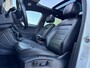 Volkswagen Tiguan 1.5 TSI ACT 3x R-Line Memory/Pano/Dynaudio