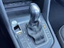 Volkswagen Tiguan 1.5 TSI ACT 3x R-Line Memory/Pano/Dynaudio