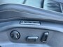 Volkswagen Tiguan 1.5 TSI ACT 3x R-Line Memory/Pano/Dynaudio