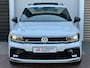 Volkswagen Tiguan 1.5 TSI ACT 3x R-Line Memory/Pano/Dynaudio