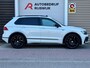 Volkswagen Tiguan 1.5 TSI ACT 3x R-Line Memory/Pano/Dynaudio