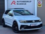 Volkswagen Tiguan 1.5 TSI ACT 3x R-Line Memory/Pano/Dynaudio