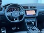 Volkswagen Tiguan 1.5 TSI ACT 3x R-Line Memory/Pano/Dynaudio