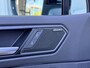 Volkswagen Tiguan 1.5 TSI ACT 3x R-Line Memory/Pano/Dynaudio
