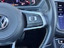 Volkswagen Tiguan 1.5 TSI ACT 3x R-Line Memory/Pano/Dynaudio