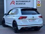 Volkswagen Tiguan 1.5 TSI ACT 3x R-Line Memory/Pano/Dynaudio
