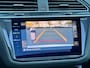 Volkswagen Tiguan 1.5 TSI ACT 3x R-Line Memory/Pano/Dynaudio