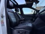 Volkswagen Tiguan 1.5 TSI ACT 3x R-Line Memory/Pano/Dynaudio