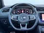 Volkswagen Tiguan 1.5 TSI ACT 3x R-Line Memory/Pano/Dynaudio