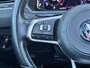 Volkswagen Tiguan 1.5 TSI ACT 3x R-Line Memory/Pano/Dynaudio