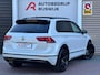 Volkswagen Tiguan 1.5 TSI ACT 3x R-Line Memory/Pano/Dynaudio