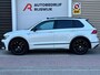 Volkswagen Tiguan 1.5 TSI ACT 3x R-Line Memory/Pano/Dynaudio