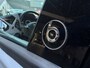 Volkswagen Polo 1.0 TSI Beats ✅ Carplay ✅ Camera ✅ Adapt. Cruise ✅