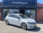Volkswagen Polo 1.0 TSI Beats ✅ Carplay ✅ Camera ✅ Adapt. Cruise ✅
