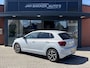 Volkswagen Polo 1.0 TSI Beats ✅ Carplay ✅ Camera ✅ Adapt. Cruise ✅