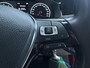 Volkswagen Polo 1.0 TSI Beats ✅ Carplay ✅ Camera ✅ Adapt. Cruise ✅