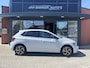 Volkswagen Polo 1.0 TSI Beats ✅ Carplay ✅ Camera ✅ Adapt. Cruise ✅