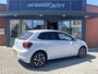 Volkswagen Polo 1.0 TSI Beats ✅ Carplay ✅ Camera ✅ Adapt. Cruise ✅